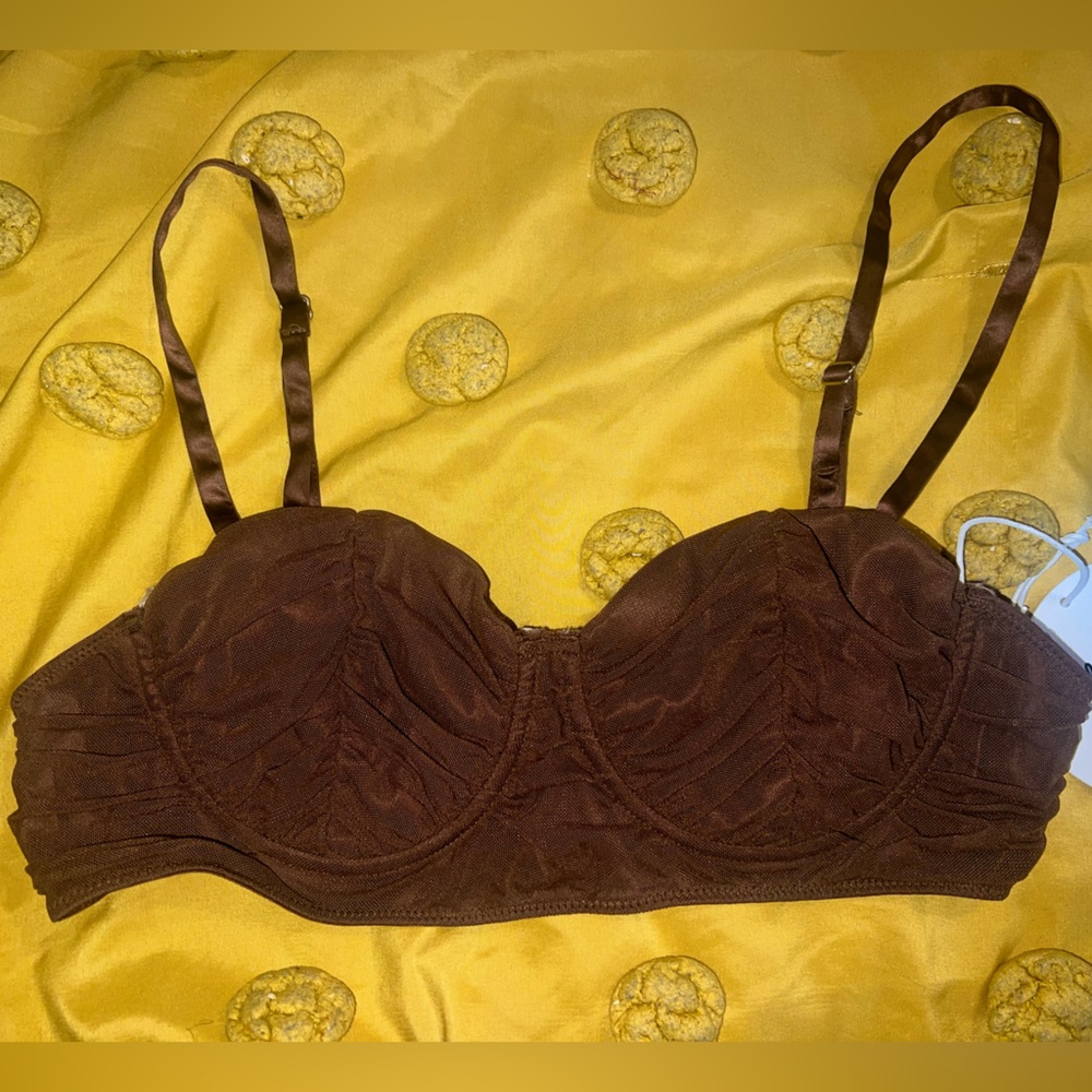 Bralette